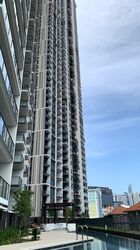 Avenue South Residence (D3), Apartment #404898261